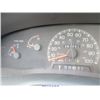 Image 7 : 1997 - FORD F150