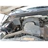 Image 8 : 1997 - FORD F150