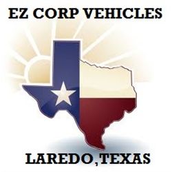 LAREDO, TX  EZ CORP Vehicles