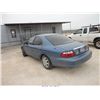 Image 3 : 2004 - MERCURY SABLE