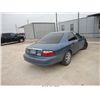 Image 4 : 2004 - MERCURY SABLE
