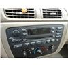 Image 5 : 2004 - MERCURY SABLE