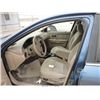 Image 6 : 2004 - MERCURY SABLE
