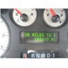 Image 7 : 2004 - MERCURY SABLE