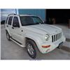 Image 1 : 2002 - JEEP LIBERTY