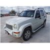 Image 2 : 2002 - JEEP LIBERTY