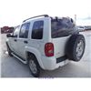 Image 3 : 2002 - JEEP LIBERTY