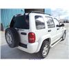 Image 4 : 2002 - JEEP LIBERTY