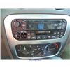 Image 5 : 2002 - JEEP LIBERTY