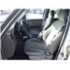 Image 6 : 2002 - JEEP LIBERTY