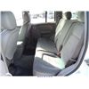 Image 7 : 2002 - JEEP LIBERTY