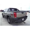 Image 3 : 2003 - CHEVROLET AVALANCHE