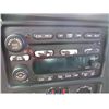 Image 5 : 2003 - CHEVROLET AVALANCHE