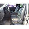 Image 6 : 2003 - CHEVROLET AVALANCHE