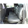 Image 7 : 2003 - CHEVROLET AVALANCHE