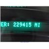 Image 8 : 2003 - CHEVROLET AVALANCHE