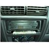 Image 5 : 2001 - JEEP CHEROKEE