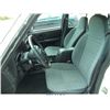 Image 6 : 2001 - JEEP CHEROKEE