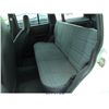 Image 7 : 2001 - JEEP CHEROKEE