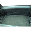 Image 8 : 2001 - JEEP CHEROKEE