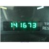 Image 9 : 2001 - JEEP CHEROKEE