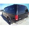 Image 3 : 2002 - FORD EXPEDITION//REBUILT SALVAGE