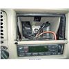 Image 5 : 2002 - FORD EXPEDITION//REBUILT SALVAGE