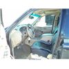Image 6 : 2002 - FORD EXPEDITION//REBUILT SALVAGE