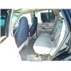 Image 7 : 2002 - FORD EXPEDITION//REBUILT SALVAGE