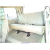 Image 8 : 2002 - FORD EXPEDITION//REBUILT SALVAGE