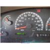 Image 9 : 2002 - FORD EXPEDITION//REBUILT SALVAGE
