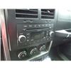 Image 5 : 2011 - JEEP LIBERTY SPORT / REBUILT SALVAGE