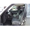 Image 6 : 2011 - JEEP LIBERTY SPORT / REBUILT SALVAGE