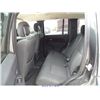 Image 7 : 2011 - JEEP LIBERTY SPORT / REBUILT SALVAGE