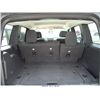 Image 8 : 2011 - JEEP LIBERTY SPORT / REBUILT SALVAGE