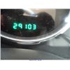 Image 9 : 2011 - JEEP LIBERTY SPORT / REBUILT SALVAGE