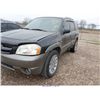Image 2 : 2003 - MAZDA TRIBUTE