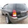 Image 3 : 2003 - MAZDA TRIBUTE