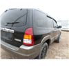 Image 4 : 2003 - MAZDA TRIBUTE