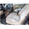 Image 5 : 2003 - MAZDA TRIBUTE