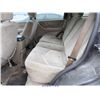 Image 6 : 2003 - MAZDA TRIBUTE