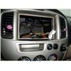 Image 7 : 2003 - MAZDA TRIBUTE