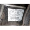 Image 8 : 2003 - MAZDA TRIBUTE