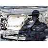 Image 10 : 2007 - HONDA CIVIC / REBUILT SALVAGE