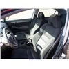 Image 6 : 2007 - HONDA CIVIC / REBUILT SALVAGE