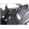 Image 7 : 2007 - HONDA CIVIC / REBUILT SALVAGE