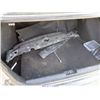 Image 8 : 2007 - HONDA CIVIC / REBUILT SALVAGE