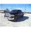 Image 2 : 2009 - DODGE RAM1500