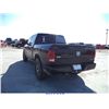 Image 3 : 2009 - DODGE RAM1500