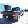 Image 4 : 2009 - DODGE RAM1500